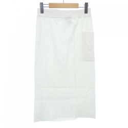 Thương hiệu PLAIN PEOPLE - Váy 819463