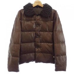 Áo khoác lông vũ 45 RPM 634615