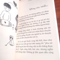 Đợi đông gõ cửa, Em sẽ nói yêu anh 183144