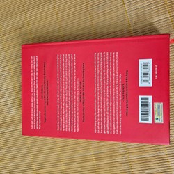 Người đàn ông đánh bại mọi thị trường 144510