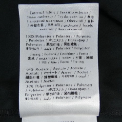 Đầm RED VALENTINO - Hàng hiệu Authentic 811261