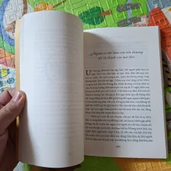 Dù con sống thế nào, mẹ cũng luôn ủng hộ 990840