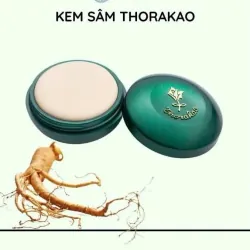 Kem sâm Thorakao 7g 1009318