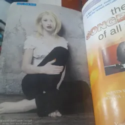 The Best SONGBOOK of all time 930830