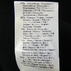 FENDI FZQ622 AF4P Váy - Hàng hiệu Chính hãng 811884