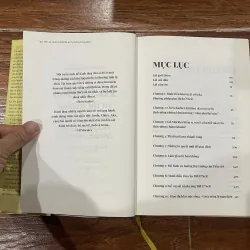 Cách kiếm lợi nhuận 18000% từ thị trường chứng khoán (10) 606253