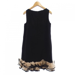 【Mã giảm giá】Đầm PAULE KA 650459