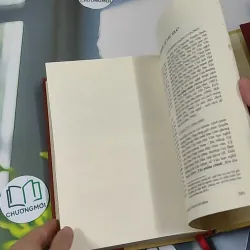 [MIỄN PHÍ BỌC SÁCH] Hồ Chí Minh Với Văn Nghệ Sĩ 1 990364