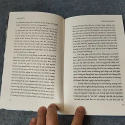 BIẾT TA ĐÍCH THỰC LÀ AI - ALAN WATTS 718951