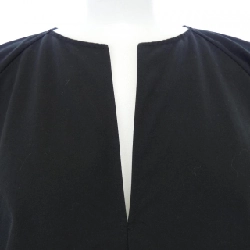 JIL SANDER Áo thun - Hàng hiệu Authentic 775379