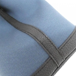 Túi Hermes Garden Party 30cm 051551CK 611088