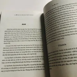 NHỮNG PHƯƠNG THUỐC BÍ MẬT 749147