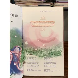 Gió bay về ngàn (Mobifone High-End Music Vol.1) – Tuyển tập 571398