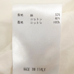 JIL SANDER Top - Hàng hiệu Authentic 826133