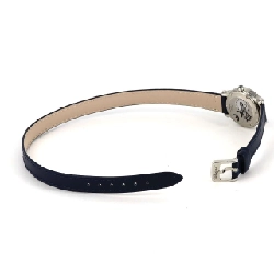 Chopard Happy Sport 5P 278620-3003 SS Quartz - Hàng hiệu Authentic 877251