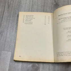 300 bài toán thông minh. 1a5 989578