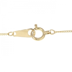 Giày thể thao G-STORY - Hàng hiệu Authentic 841304