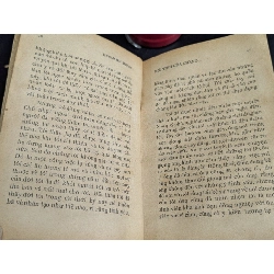 Mối tình của chàng nhạc sĩ - Hermann Hesse 795515