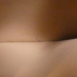 Túi Louis Vuitton Vernis Houston M91340 615389