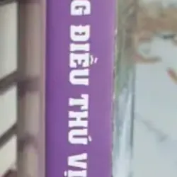Những điều thú vị từ truyện tích Pháp Cú - Tập 2 720474