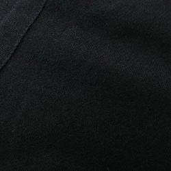 Áo thun FENDI - Hàng hiệu Chính hãng 646286