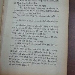 TĂT LỬA LÒNG - Nguyễn Công Hoan 275252