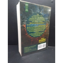 The age of cryptocurrency - Kỷ nguyên tiền điện tử mới 80% bẩn nhẹ 2018 HCM2105 Paul Vigna & Michael J. Casey SÁCH KINH TẾ - TÀI CHÍNH - CHỨNG KHOÁN 145814