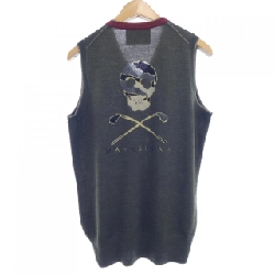 MARK&LONA Áo gile - Hàng hiệu Authentic 899569