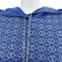 Áo khoác CHANEL - Hàng hiệu Authentic 826177