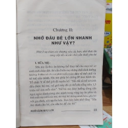NUÔI CON MAU LỚN 552954