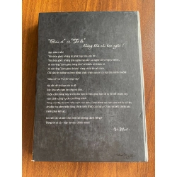Bí mật cổng tự do - Vũ Mạnh 537672