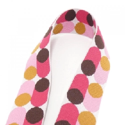 Hermès Sangru Flipper Ball 082251CC Dây đeo 628178