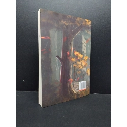 999 Bức thư viết cho bản thân mới 90% bẩn nhẹ 2018 HCM1406 Nguyễn Việt Dũng SÁCH VĂN HỌC 915435