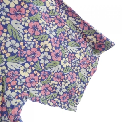 GITMAN VINTAGE Áo sơ mi - Hàng hiệu Authentic 892324