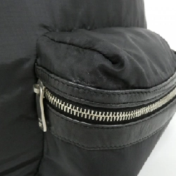 Ba lô San Laurent Double Top Zip 524903 9RP1E 608292