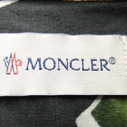 MONCLER 10912F00006 Áo S／S - Hàng hiệu Chính hãng 898126