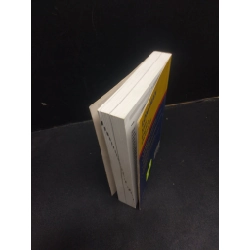 Mini English dictionary - Longman mới 90% bẩn nhẹ có viết nhẹ HCM0305 từ điển ngoại ngữ Oreka-Blogmeo 140869