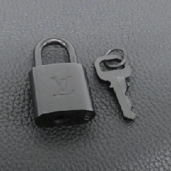 Túi xách Louis Vuitton LV Aerogram Takeoff Tote M57308 - Hàng hiệu Chính hãng 801419