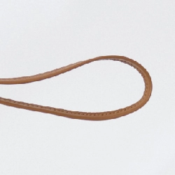 Túi charm Hermes Rodeo Pegasus PM 083010CA - Hàng hiệu chính hãng 773676