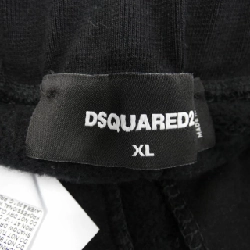 Quần DSQUARED2 - Hàng hiệu Authentic 894893