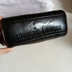 Túi xách QC 730878