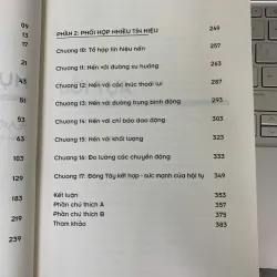 TUYỆT KỸ GIAO DỊCH BẰNG ĐỒ THỊ NẾN NHẬT - STEVE NISON 747000