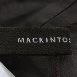 MACKINTOSH LONDON - Áo thun Hàng hiệu Authentic 627220