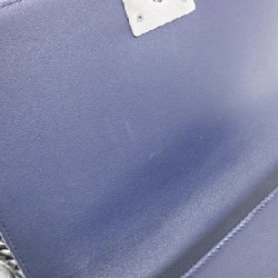 Túi xách chanel Boy Chanel Line 92489 - Hàng hiệu Authentic 803331