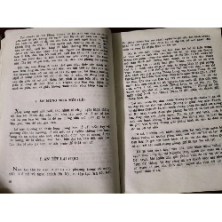 TỪ ĐIỂN LỄ TỤC VIỆT NAM - BÙI XUÂN MỸ -  1986 - 619 trang ANTQ2308 LỊCH SỬ - CHÍNH TRỊ - TRIẾT HỌC 919659