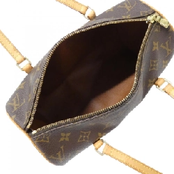 Túi xách Louis Vuitton Monogram Papillon 26cm M51386 617948