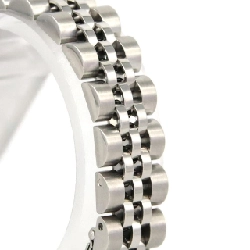 Đồng hồ Rolex Datejust 79174G SSxWG tự động Y - Hàng hiệu chính hãng 881815