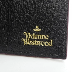 Ví tiền Vivienne Westwood 3318C931 656137