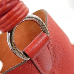 Túi xách vai Hermès Majorelle GM 044729CK 613588