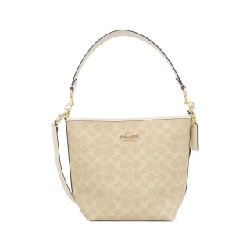 Túi đeo vai Coach CT800 - Hàng hiệu Chính hãng